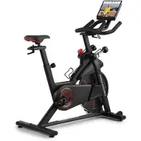 ProForm Pro Trainer 500 Motionscykel
