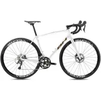Bh Sl1 2.0 Cues 2025 Racercykel