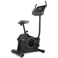 ProForm 225 Csx Motionscykel
