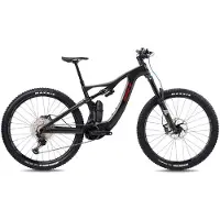 Bh Ilynx+ Enduro Carbon 9.8 Ep801 29´´ Xt 2025 Elcykel Mtb