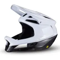 Specialized Gambit Downhillhjälm