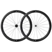 FFWD Tyro 2.0 Tubular Landsvägshjulset