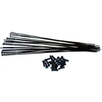 Vision Trimax 30 2016 Ekrar Och Nipplar Kit 19 Enheter