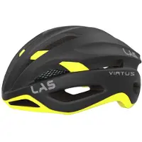 Las Virtus Hjälm