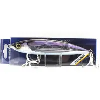 Shimano Fishing Sardine Ball Flash Boost Sjunkande Stickbait 71g 150 Mm