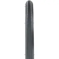 Kenda Koncept 700c X 23 Landsvägsdäck