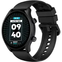 Zeblaze Btalk 3 Plus Smartklocka