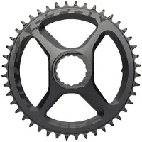 Easton Cinch Direte Mount Shimano 12s Kedjehjul