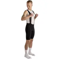 Gripgrab Grinta Cykelbyxor