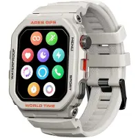 Zeblaze Ares Gps Smartklocka