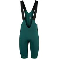Etxeondo Orhi Dinamic Cykelbyxor