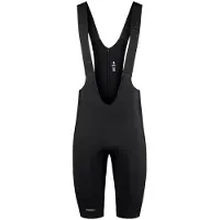 Etxeondo Orhi Dinamic Cykelbyxor
