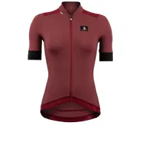Etxeondo Ondara Korta ärmar Cykeltröja