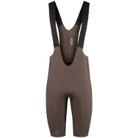 Etxeondo Orhi Dinamic Cykelbyxor