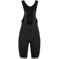 Etxeondo Olimpica Cykelbyxor