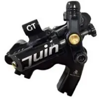 Juin Tech Gt-f Skivbromsok