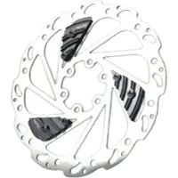 Juin Tech Rotor Ro30 Bromsskiva