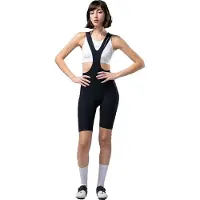 Gobik Ultralite 2.0 K9 Cykelbyxor