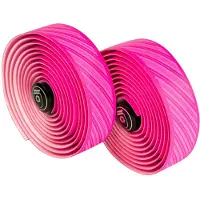 Silca Nastro Cuscino 3.75 Mm Styrlinda