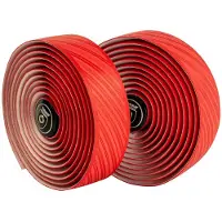 Silca Nastro Cuscino 2.5 Mm Styrlinda