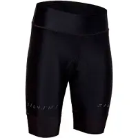 Silvini Wp2430 Suela Cykelbyxor Utan Axelband