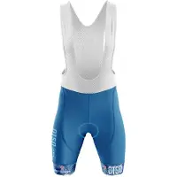 Otso Wave Cykelbyxor