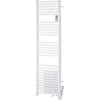 Stiebel Eltron BHE 175 T Plus Badrumselement 1750 W alarmvitt