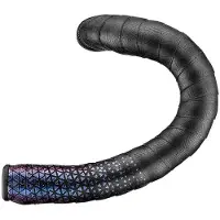 Giant Eco Stratus Pro 2.0 Styrlinda