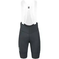 Suarez Hard 2.4 Cykelbyxor