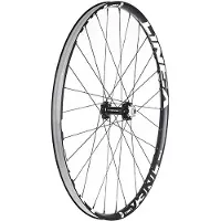 Formula Linea 2 Boost 29´´ Mtb Framhjul
