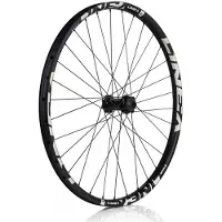 Formula Linea G Boost 29´´ Enduro Race Mtb Framhjul