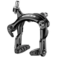 Dia Compe Brs202 Dual Pivot Bakre Fälgbromsok