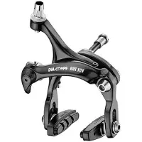 Dia Compe Brs101 Dual Pivot Bakre Fälgbromsok