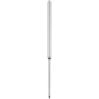 Giant Contact Switch At Sp 140 Mm Patron