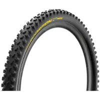 Pirelli Scorpion Race Enduro S Tubeless 29´´ X 2.50 Mtb-däck