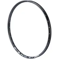 Contec Xeta 29´´ 35 Mm Disc E-bike Tubeless Mtb-fälg