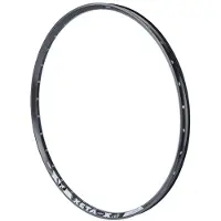 Contec Xeta 29´´ 30 Mm Disc E-bike Tubeless Mtb-fälg