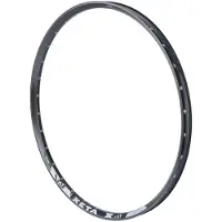 Contec Xeta 27.5´´ 30 Mm Disc E-bike Tubeless Mtb-fälg