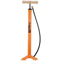 BRN Vintage N.4 Cykelpump