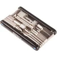 BRN Ultra 15 Functions Multiverktyg