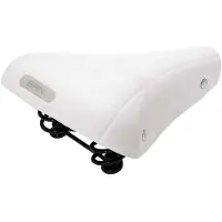 BRN Rondine Cykelsadel