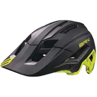 BRN Skeggia Mtb-hjälm