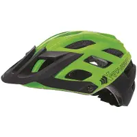 BRN Xranger Mtb-hjälm