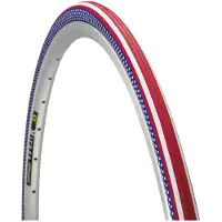 BRN 700 X 25 Styvt Urbandäck