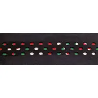 BRN Dots Styrlinda