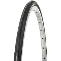 BRN Racing Prolite 700 X 25 Landsvägsdäck