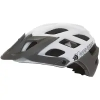 BRN Xranger Mtb-hjälm
