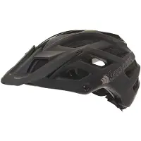 BRN Xranger Mtb-hjälm