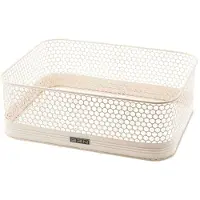 BRN Saint Tropez Korg