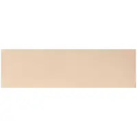 BRN Cork Gel Styrlinda